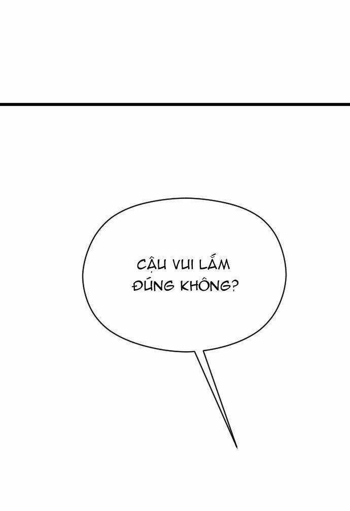 Lừa Tình Chapter 27 trang 49