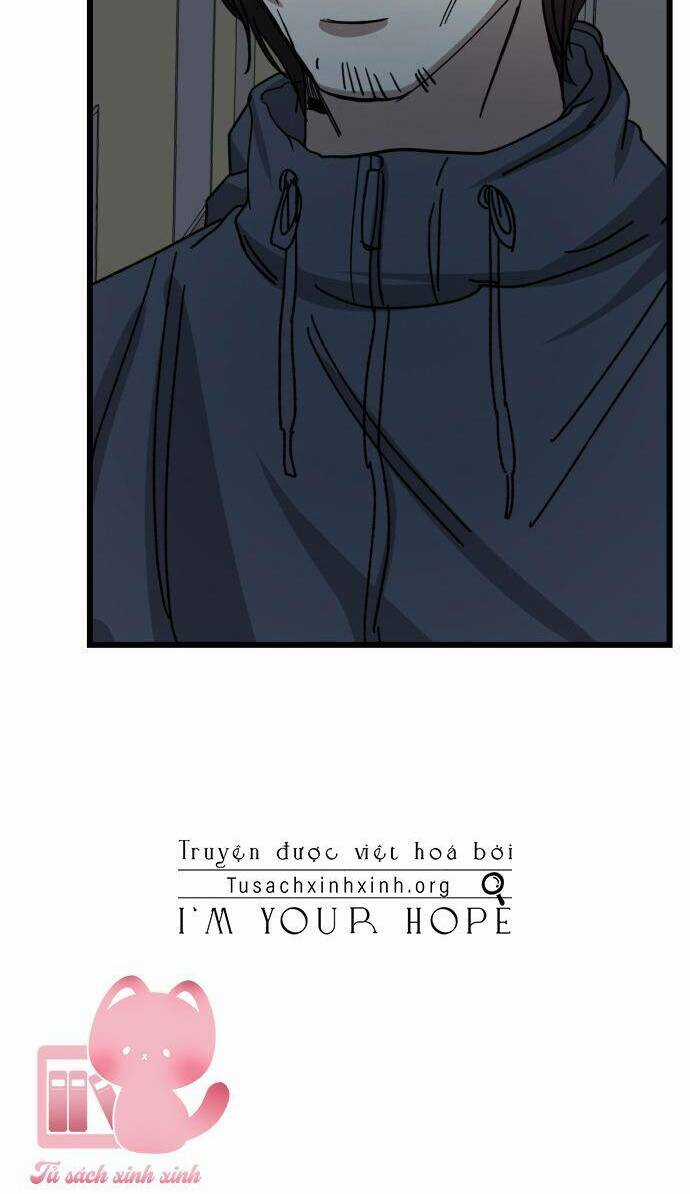 Lừa Tình Chapter 27 trang 5