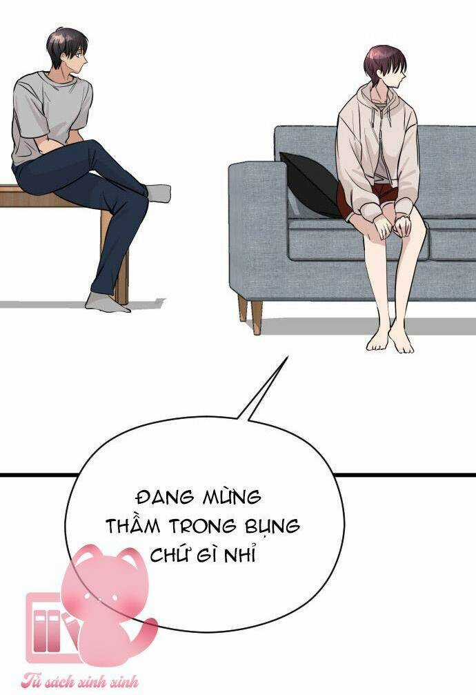 Lừa Tình Chapter 27 trang 50