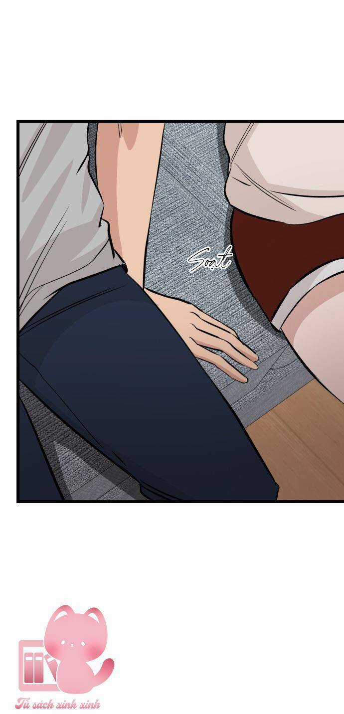 Lừa Tình Chapter 27 trang 53