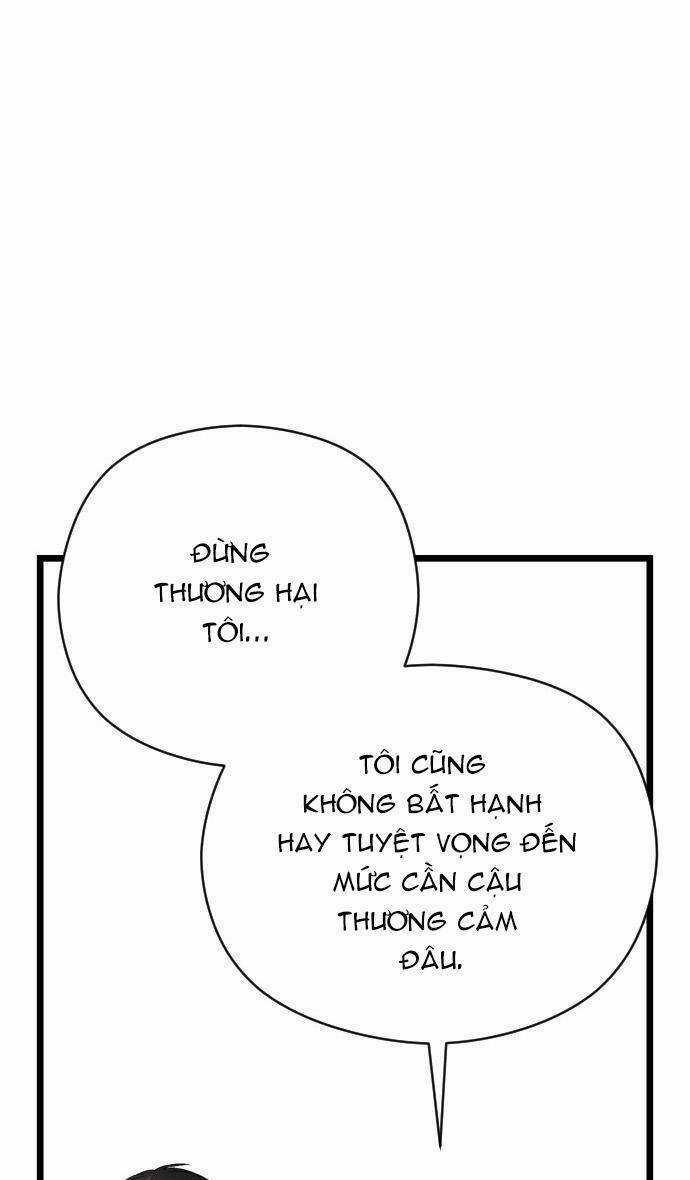 Lừa Tình Chapter 27 trang 54