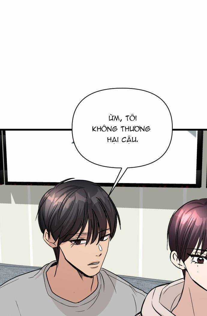 Lừa Tình Chapter 27 trang 56