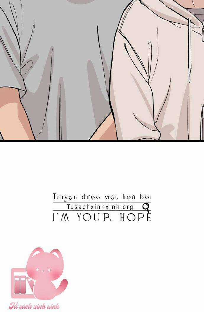 Lừa Tình Chapter 27 trang 57