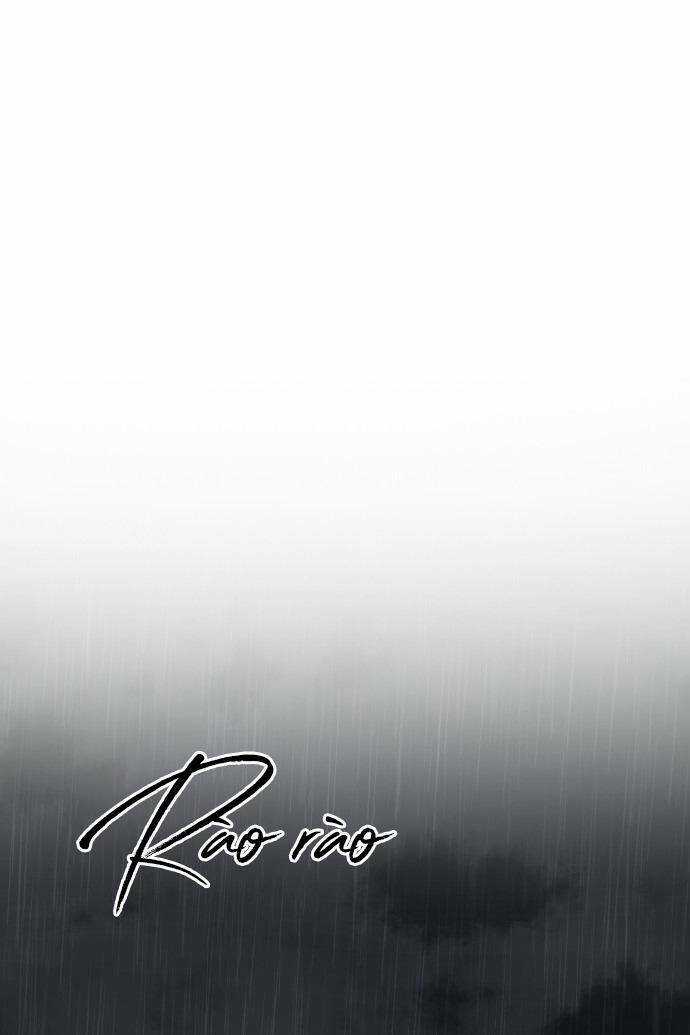 Lừa Tình Chapter 27 trang 58