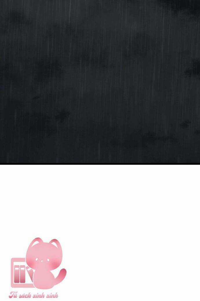 Lừa Tình Chapter 27 trang 59