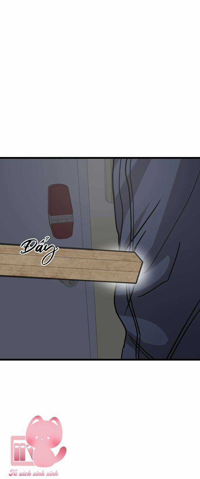 Lừa Tình Chapter 27 trang 6