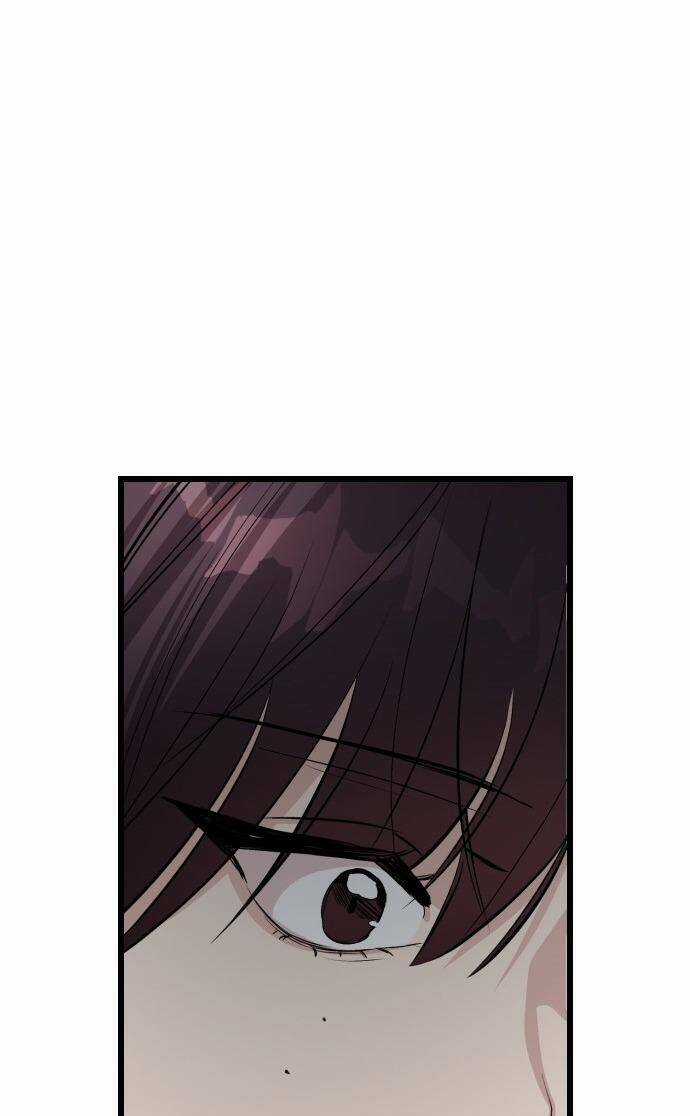 Lừa Tình Chapter 27 trang 60