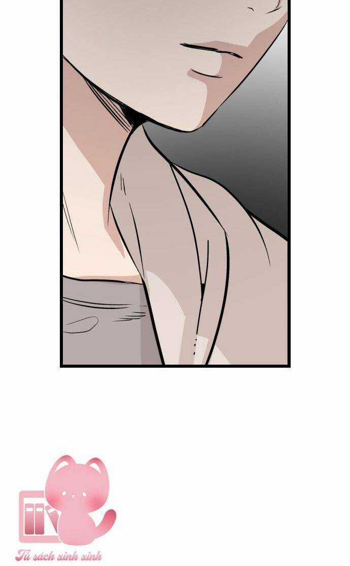 Lừa Tình Chapter 27 trang 61