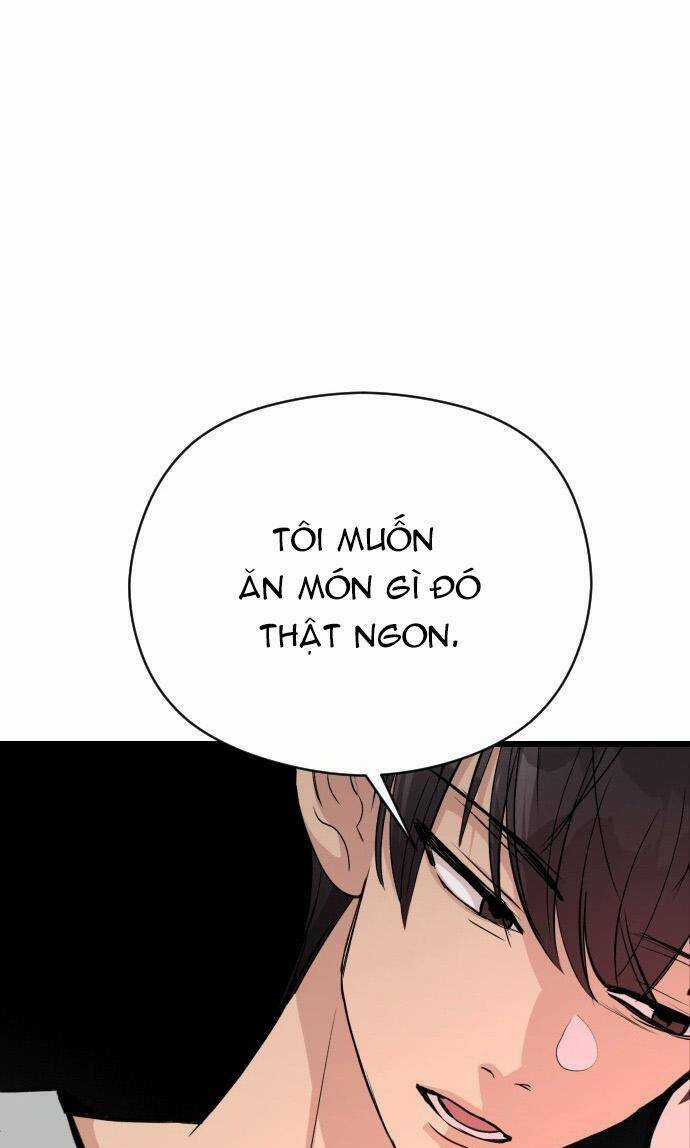 Lừa Tình Chapter 27 trang 62