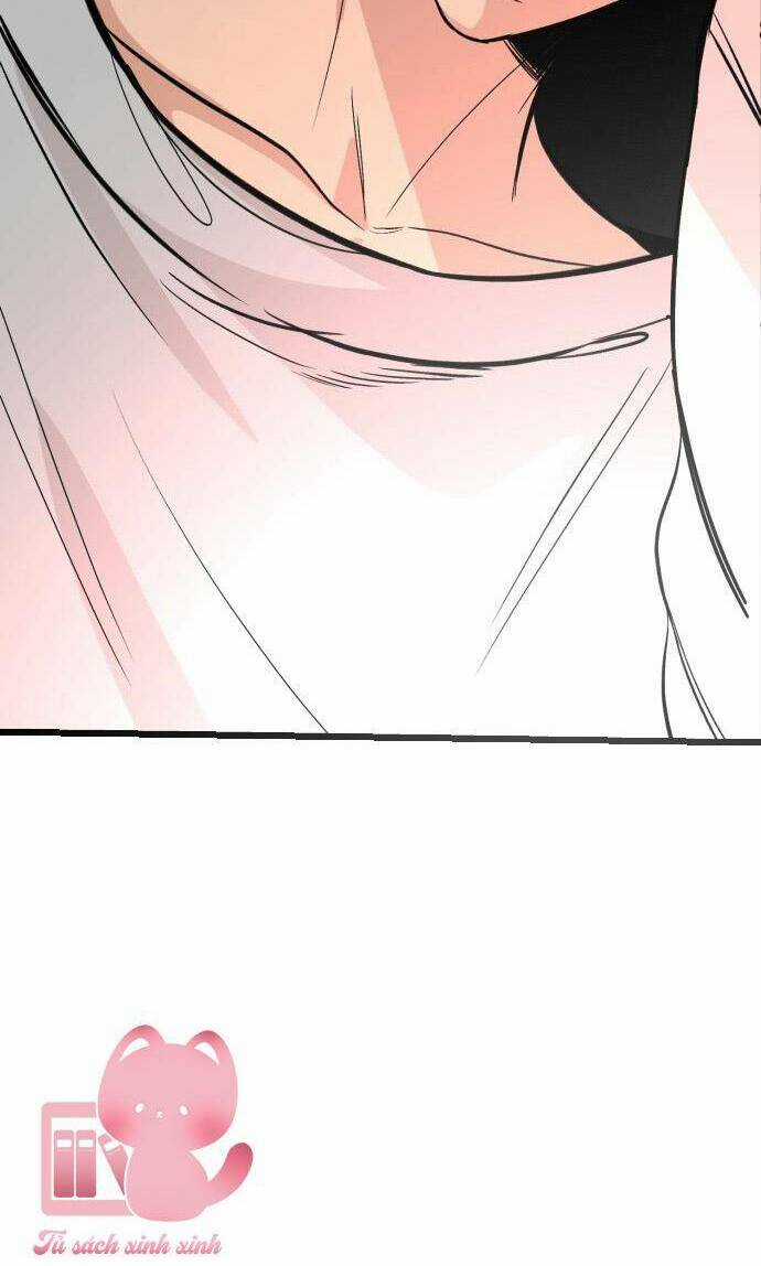 Lừa Tình Chapter 27 trang 63