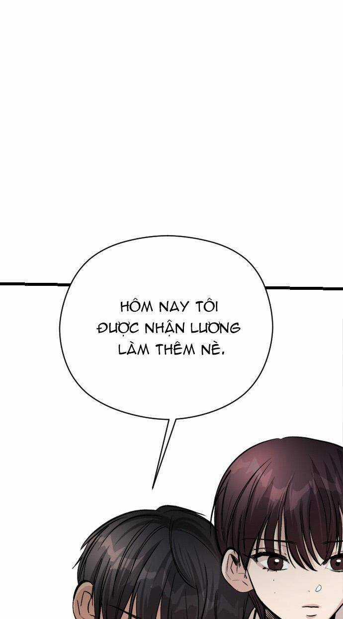 Lừa Tình Chapter 27 trang 64