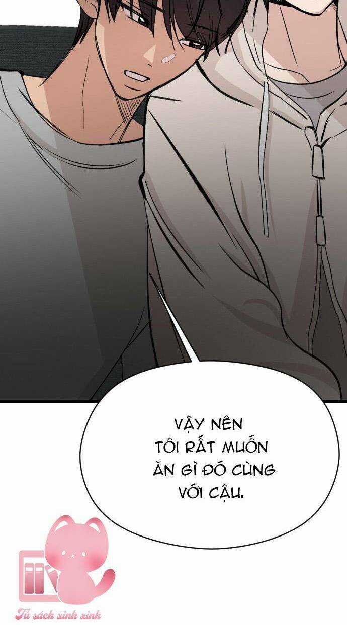 Lừa Tình Chapter 27 trang 65