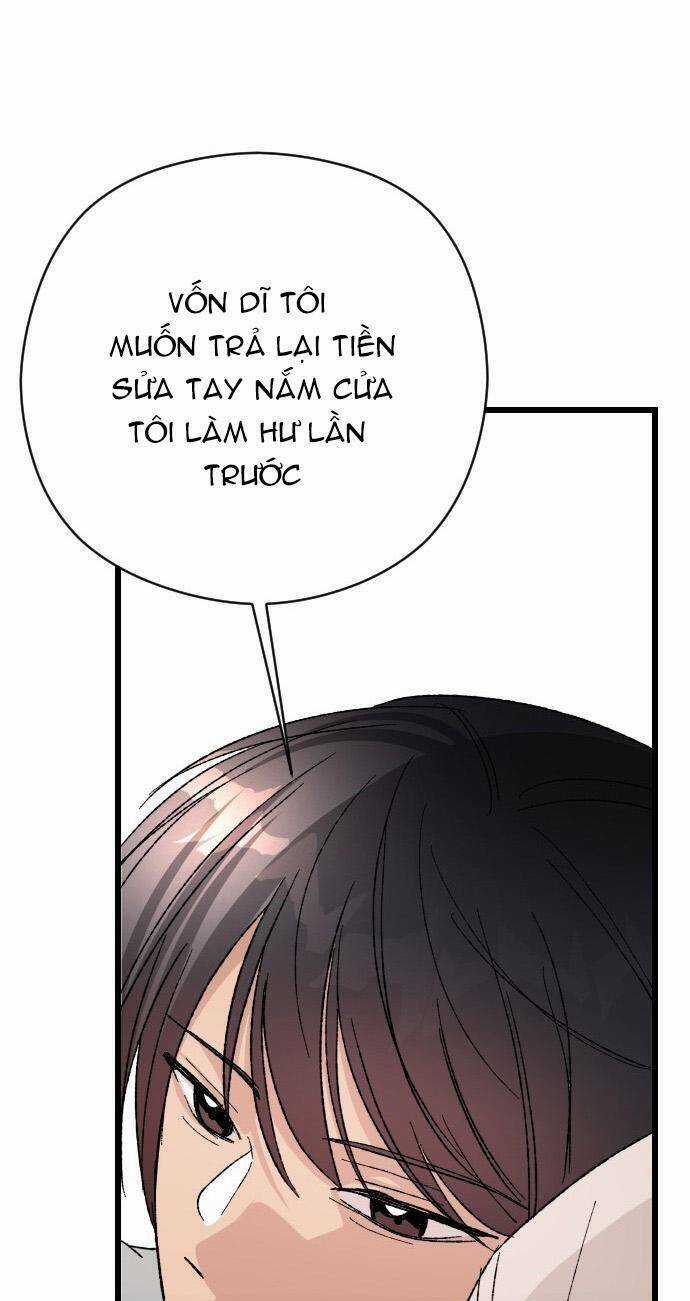 Lừa Tình Chapter 27 trang 66