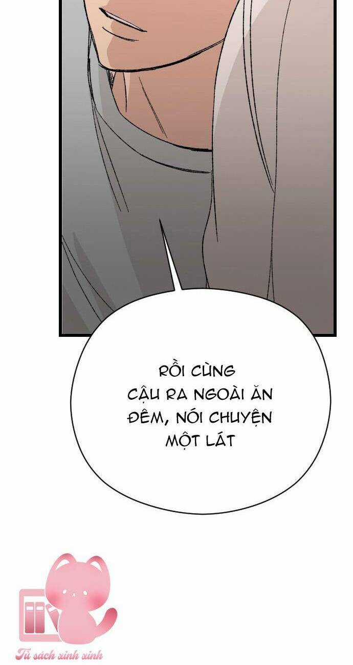 Lừa Tình Chapter 27 trang 67