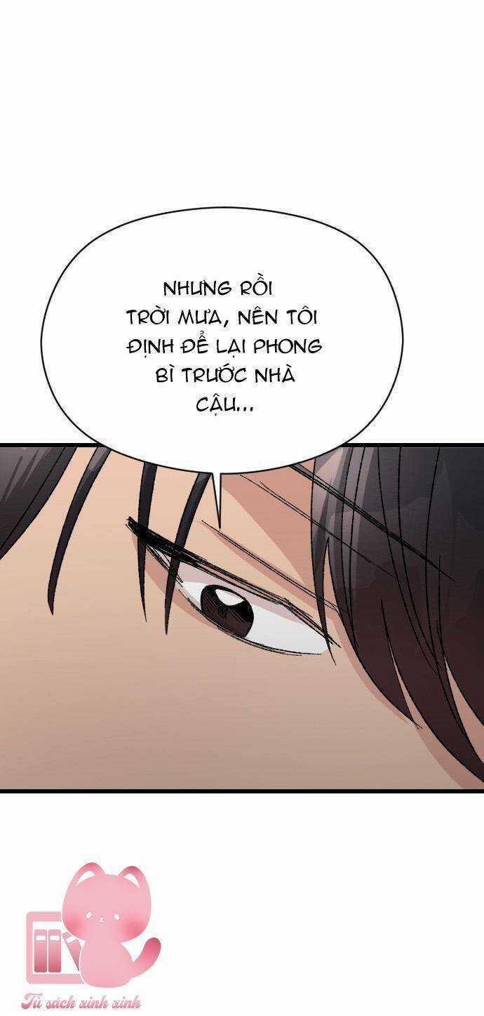 Lừa Tình Chapter 27 trang 68