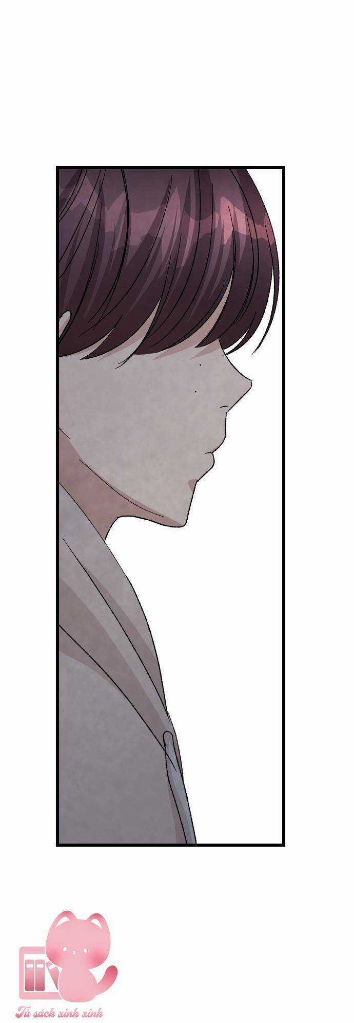 Lừa Tình Chapter 27 trang 69