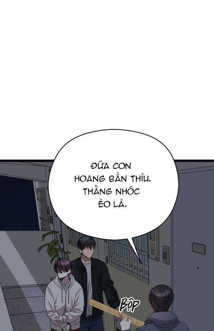 Lừa Tình Chapter 27 trang 7