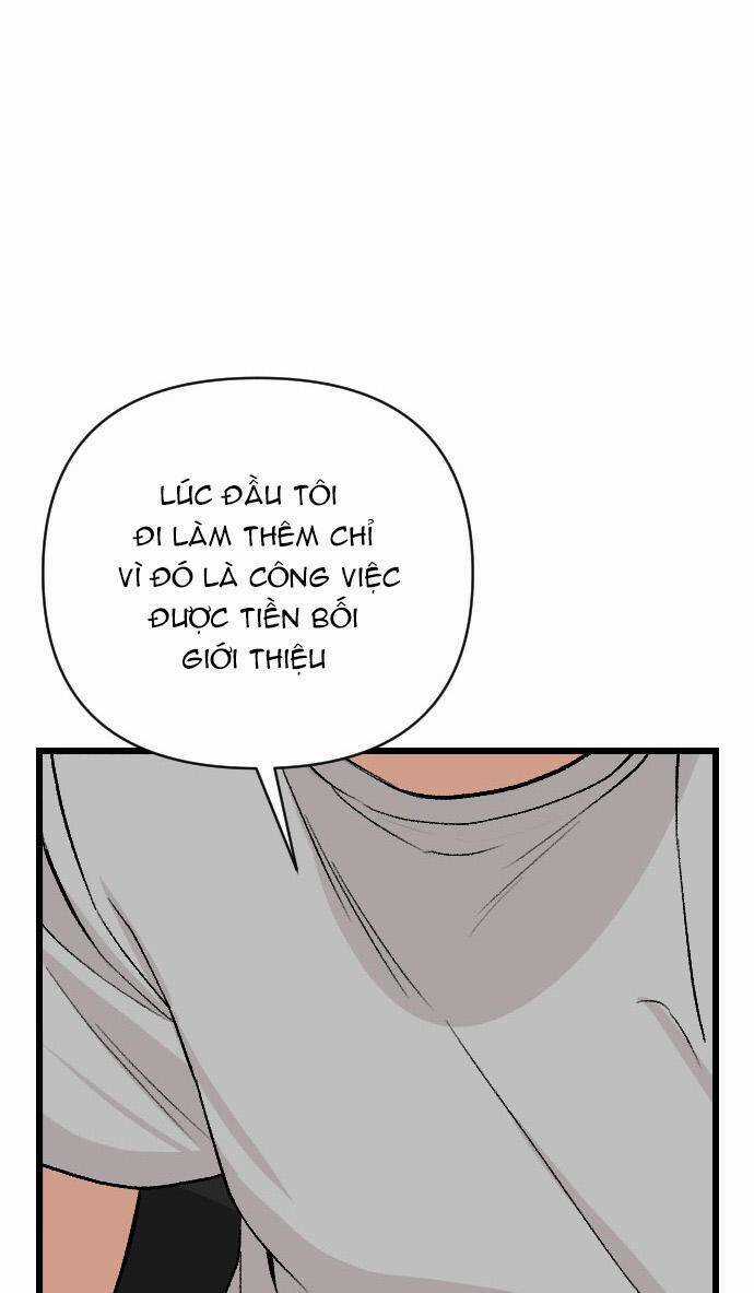 Lừa Tình Chapter 27 trang 70