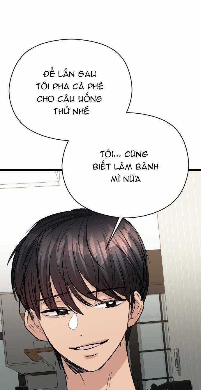 Lừa Tình Chapter 27 trang 72