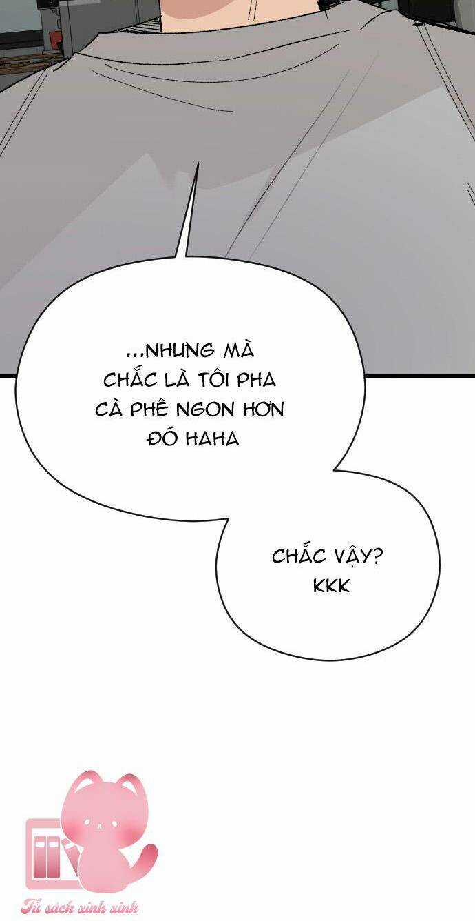 Lừa Tình Chapter 27 trang 73