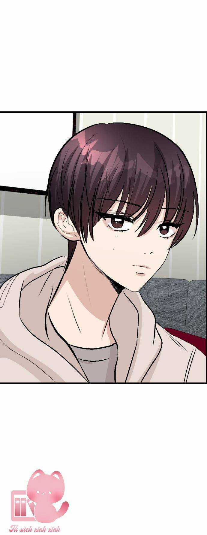 Lừa Tình Chapter 27 trang 74