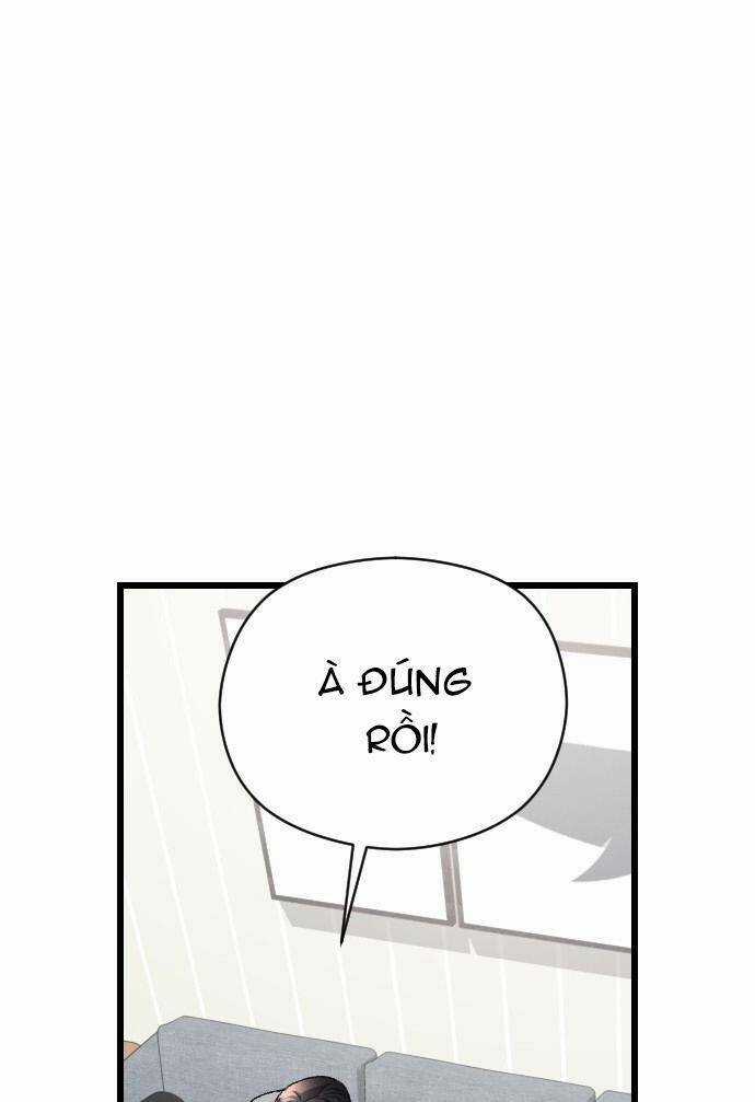 Lừa Tình Chapter 27 trang 75