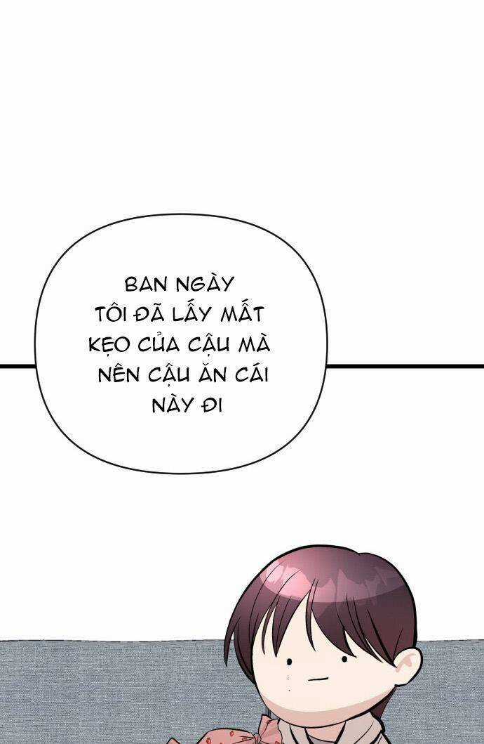 Lừa Tình Chapter 27 trang 78