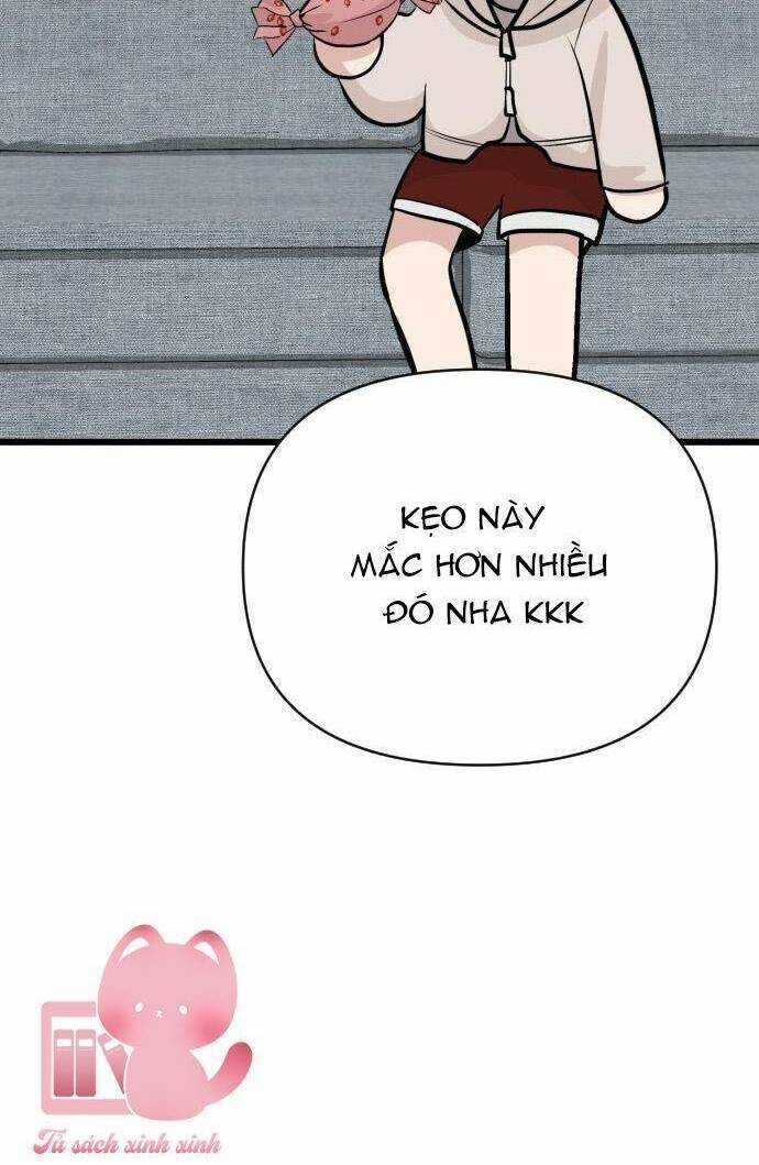 Lừa Tình Chapter 27 trang 79