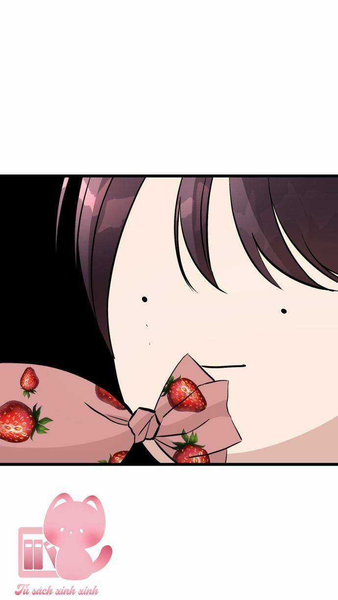 Lừa Tình Chapter 27 trang 80