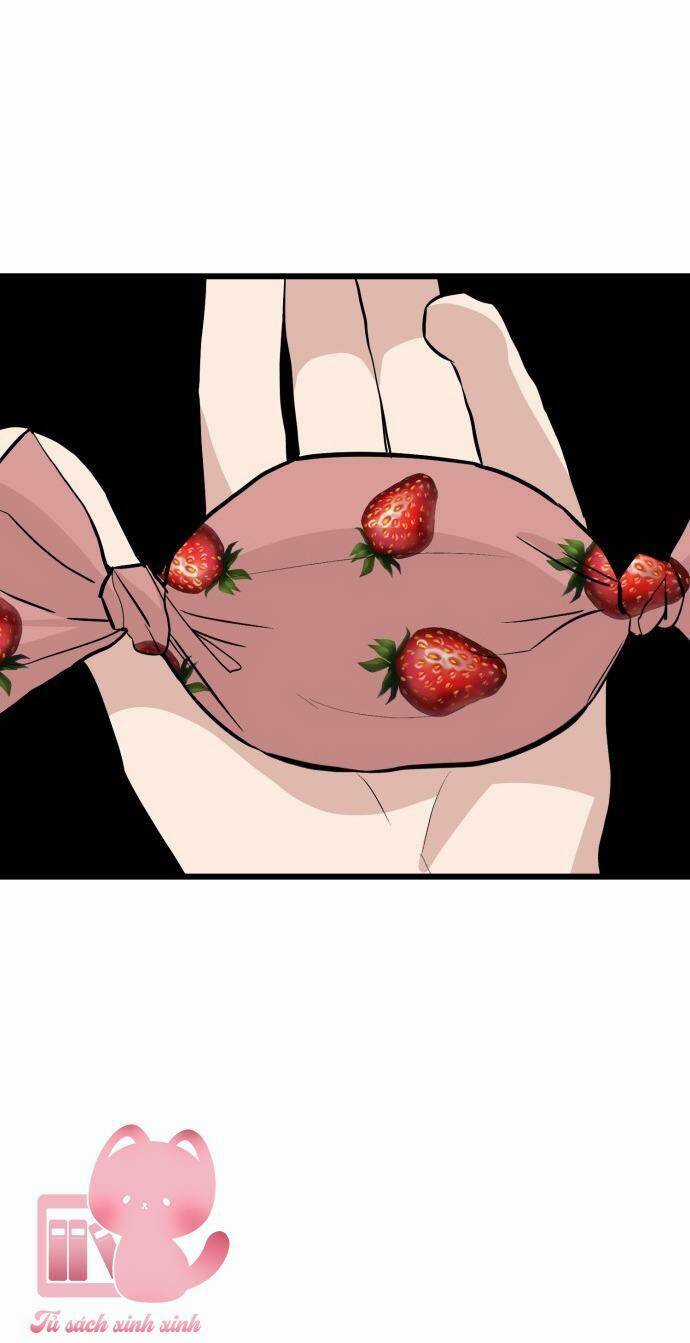 Lừa Tình Chapter 27 trang 81