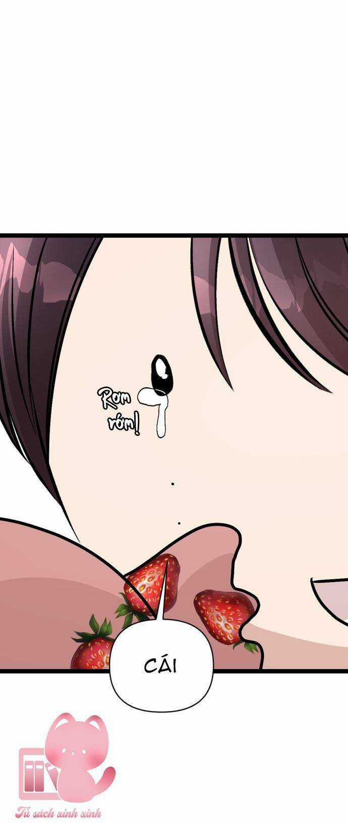 Lừa Tình Chapter 27 trang 82