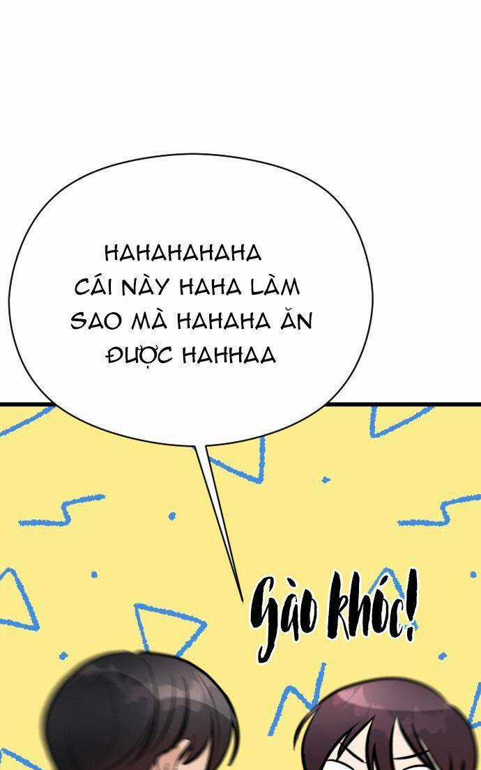 Lừa Tình Chapter 27 trang 83