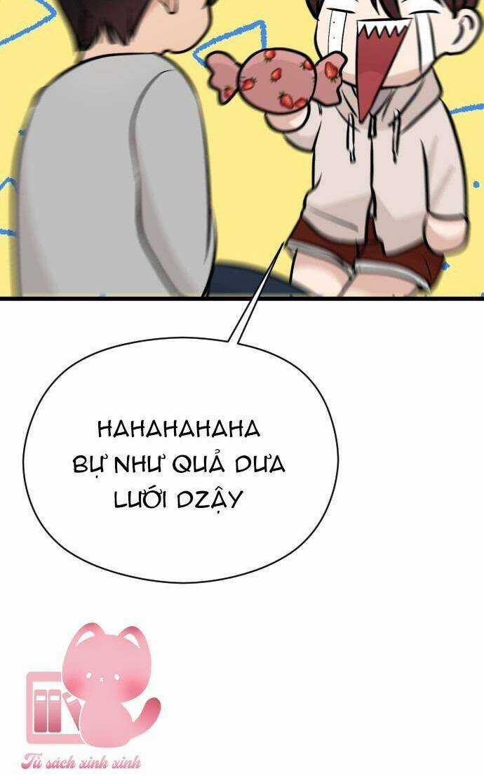 Lừa Tình Chapter 27 trang 84