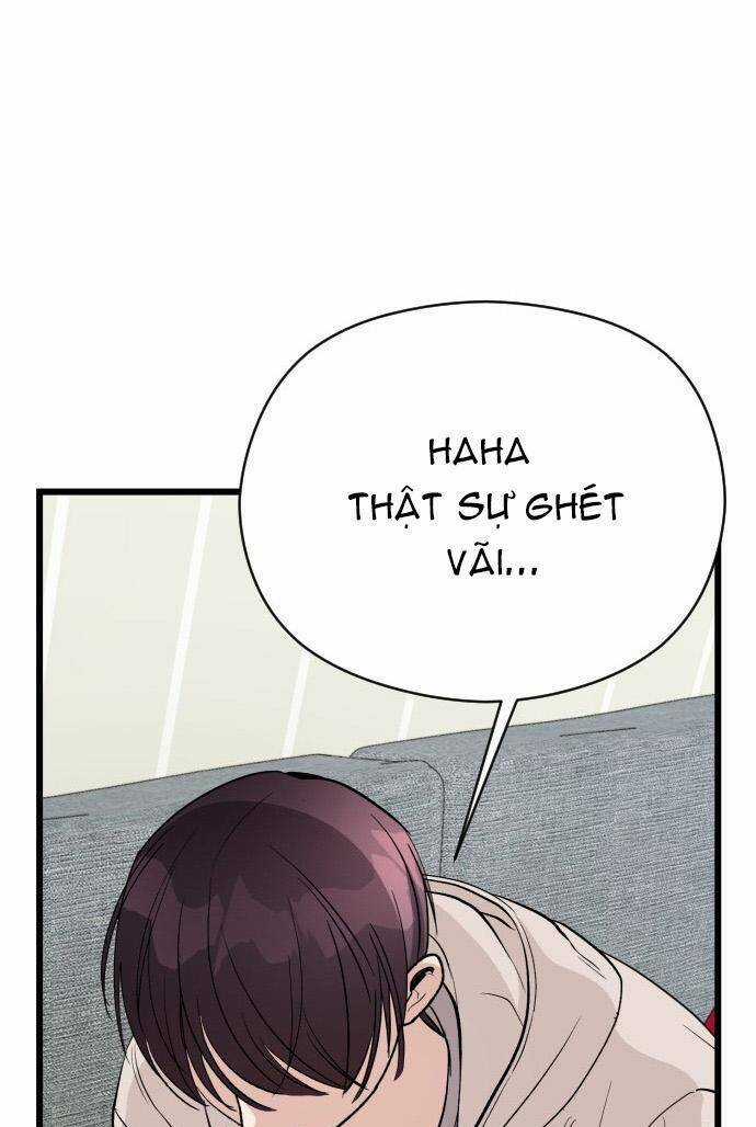 Lừa Tình Chapter 27 trang 85