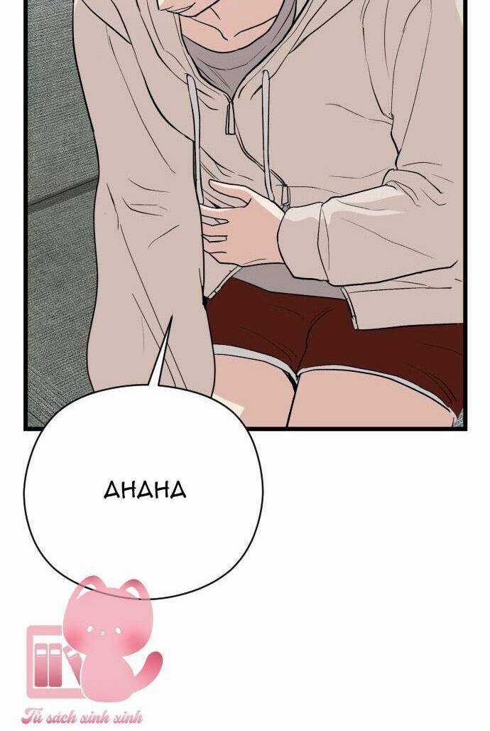 Lừa Tình Chapter 27 trang 86