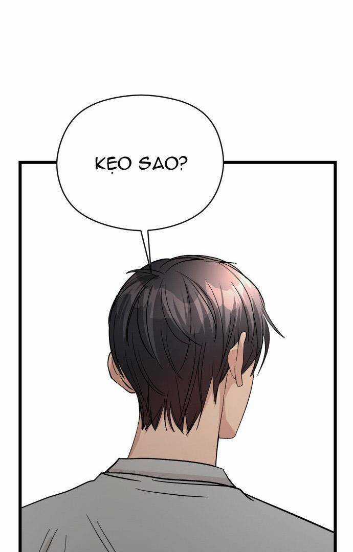 Lừa Tình Chapter 27 trang 87