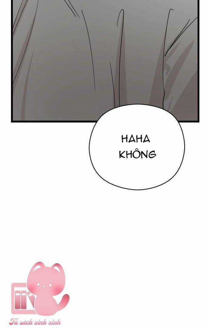 Lừa Tình Chapter 27 trang 88