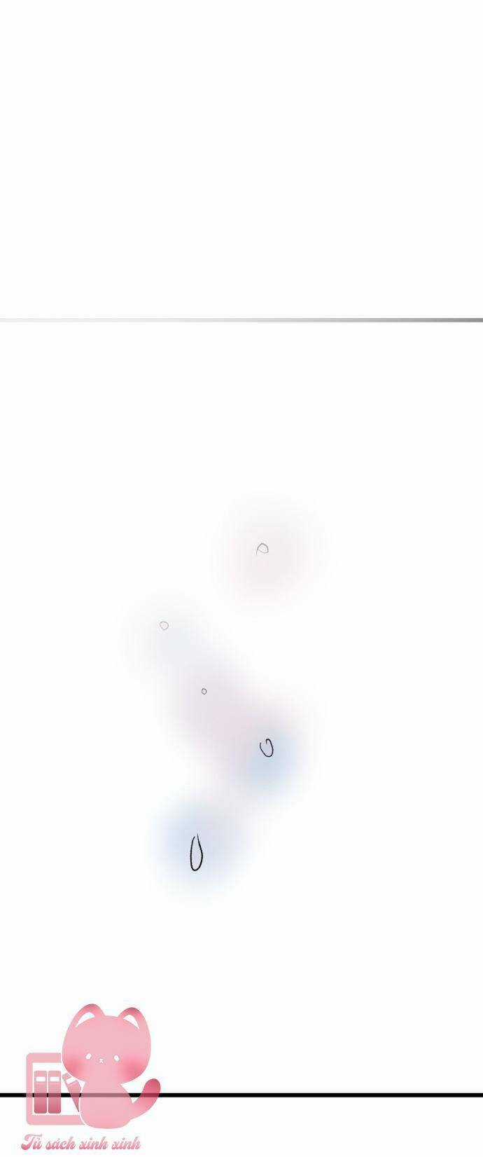 Lừa Tình Chapter 27 trang 89