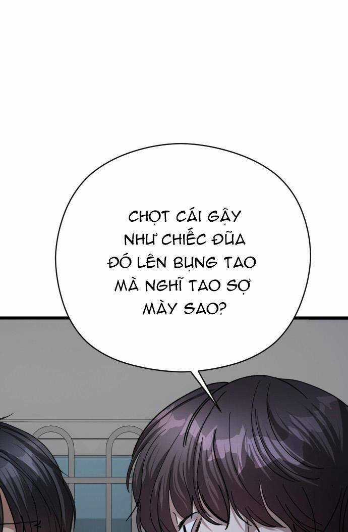 Lừa Tình Chapter 27 trang 9