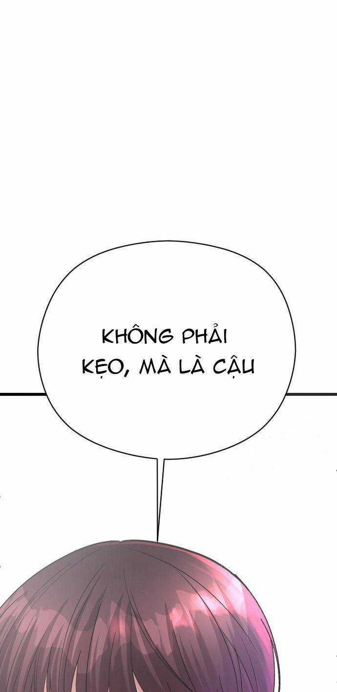 Lừa Tình Chapter 27 trang 90