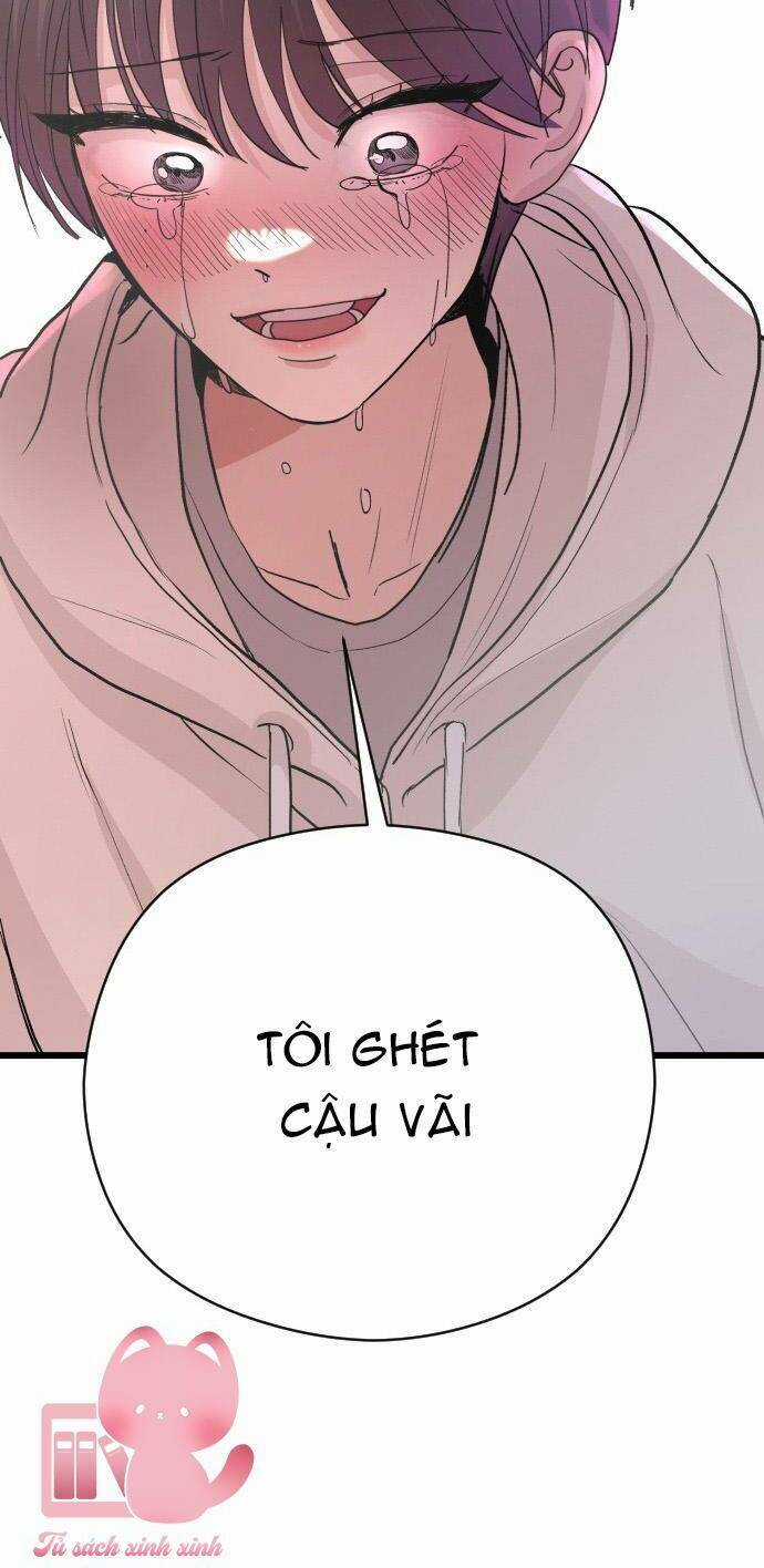 Lừa Tình Chapter 27 trang 91