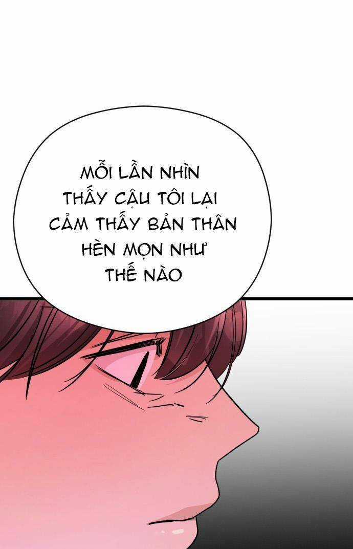 Lừa Tình Chapter 27 trang 92