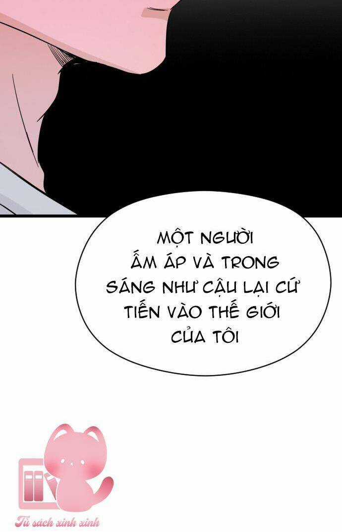 Lừa Tình Chapter 27 trang 93