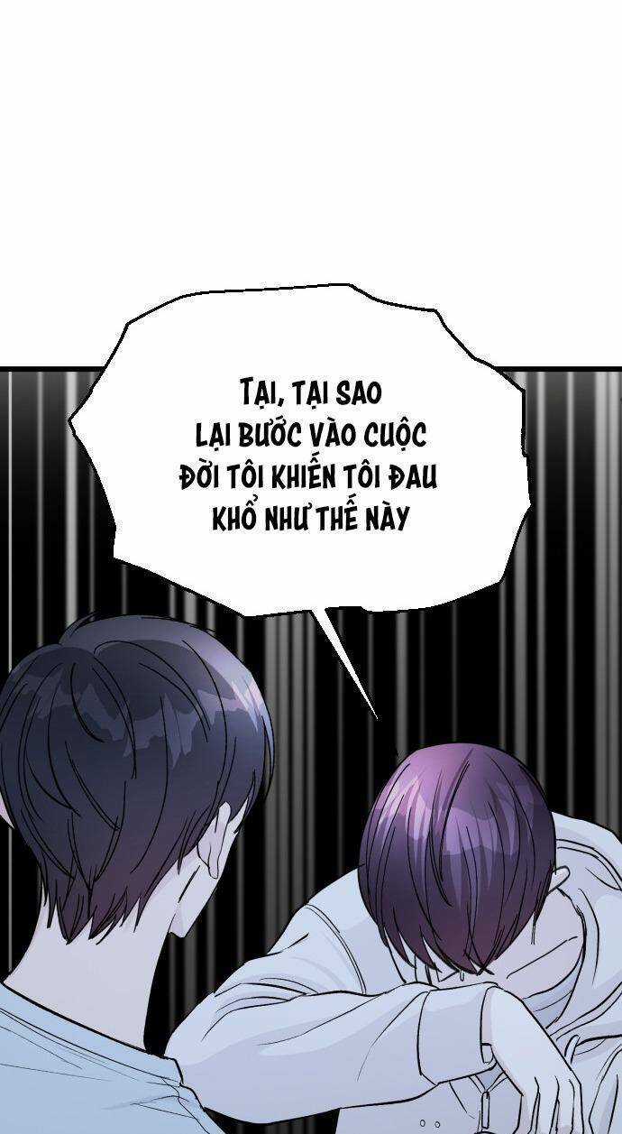 Lừa Tình Chapter 27 trang 94