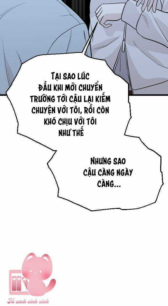 Lừa Tình Chapter 27 trang 95