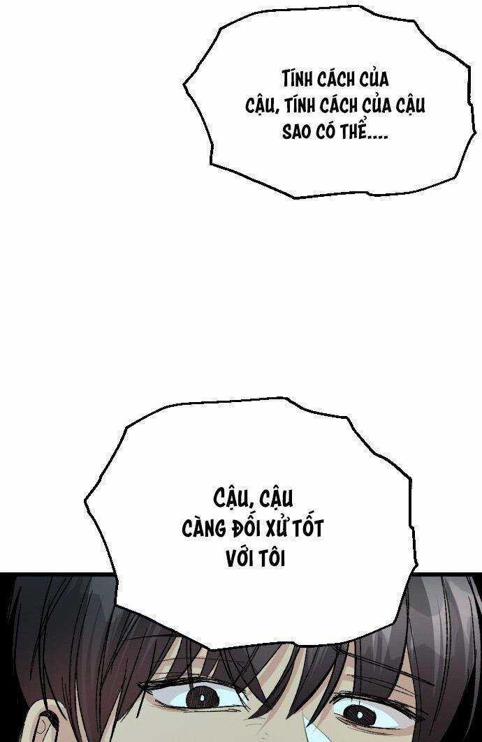 Lừa Tình Chapter 27 trang 97