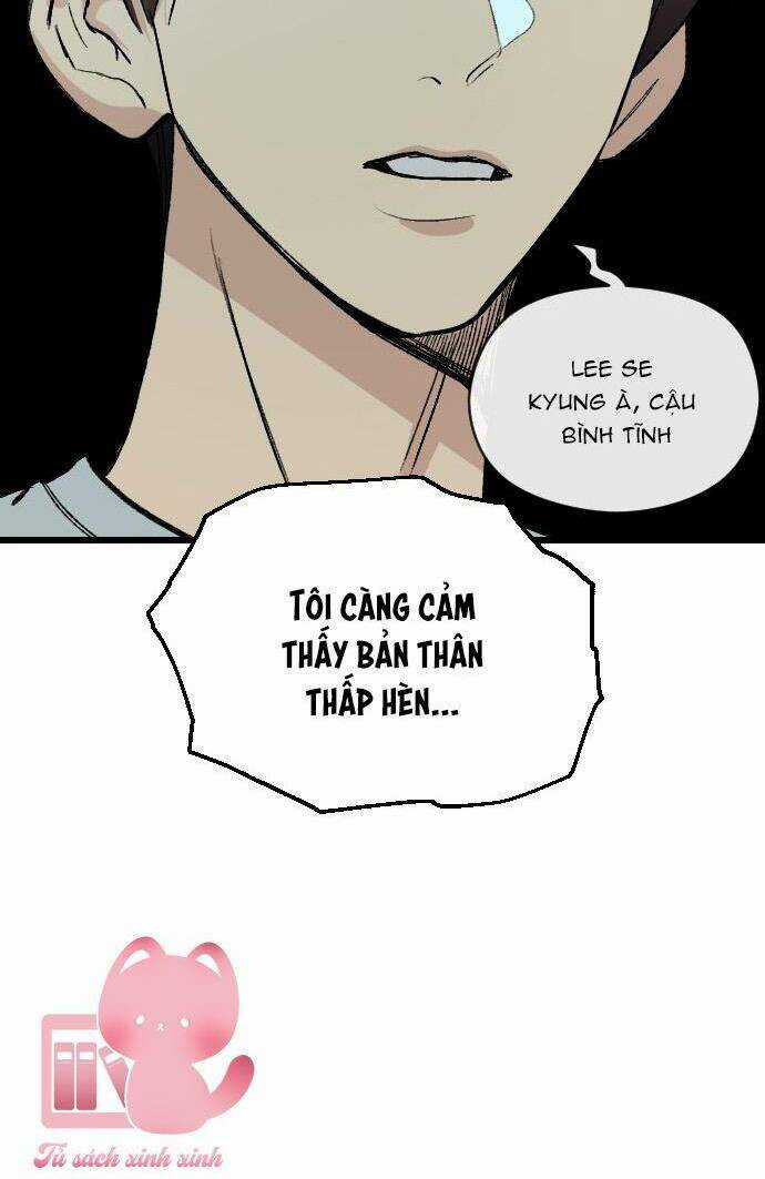 Lừa Tình Chapter 27 trang 98