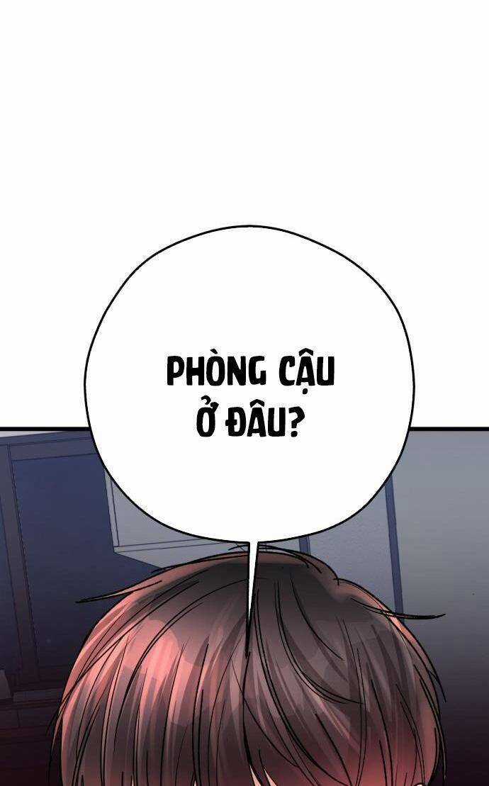Lừa Tình Chapter 28 trang 10