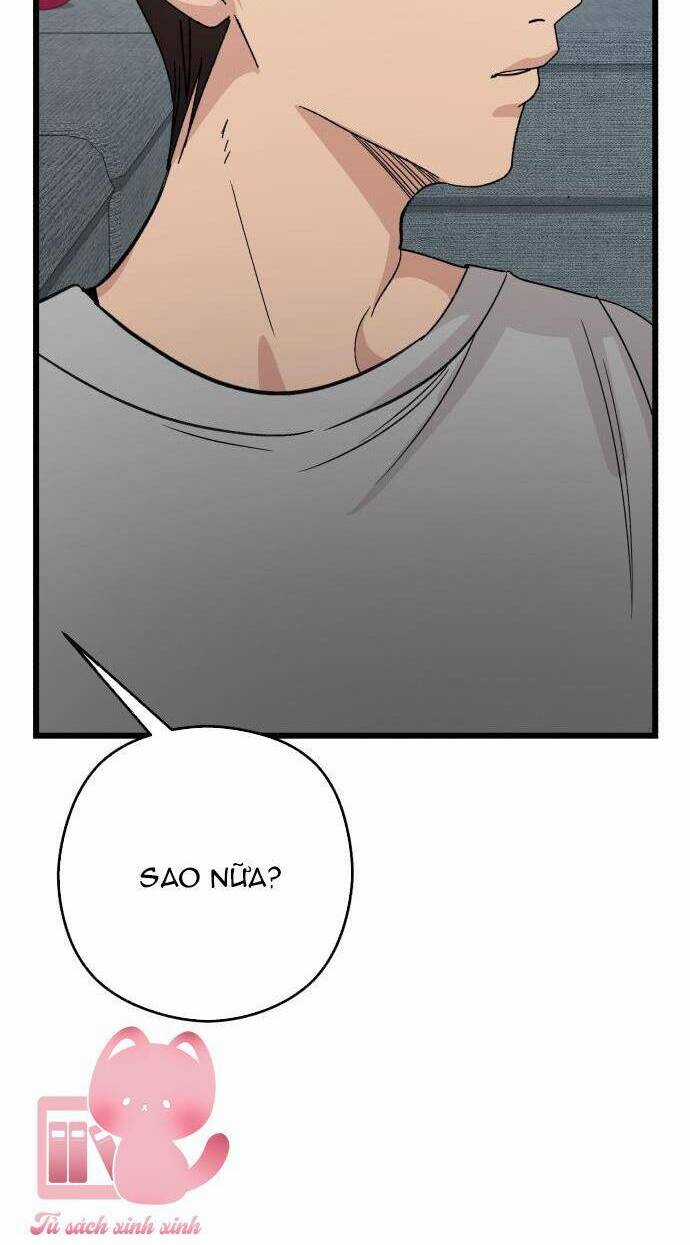 Lừa Tình Chapter 28 trang 100