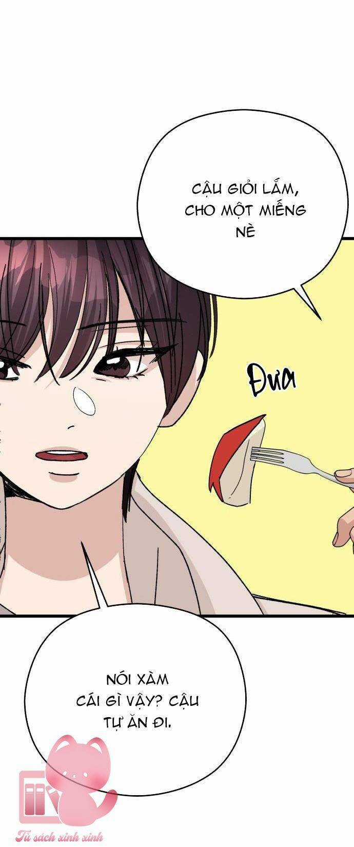 Lừa Tình Chapter 28 trang 102